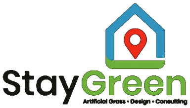 StayGreen