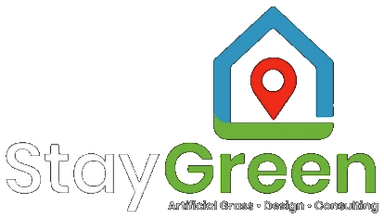 StayGreen